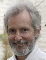 Peter C. B. Phillips (IAAE Lecturer)